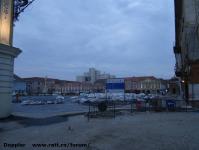 Imagine atasata: Reabilitare centru - 2015.06.27 - 28.jpg